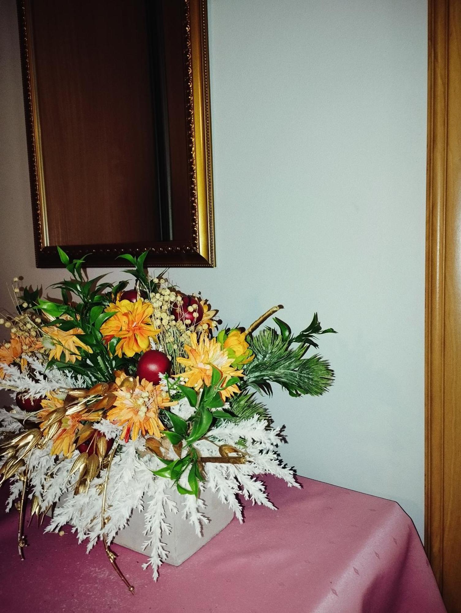 Gospodarstwo Agro Nad Kamienna Baltow Εξωτερικό φωτογραφία